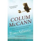 TransAtlantic    {USED}