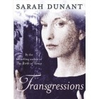 Transgressions      {USED}