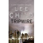 Tripwire       {USED}