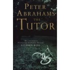 The Tutor       {USED}