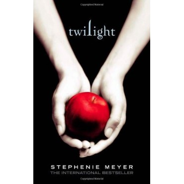 Twilight