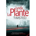 Twisted      {USED}