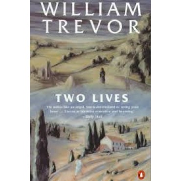 Two Lives