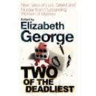 Two of the Deadliest   {USED}