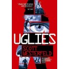 Uglies       {USED}