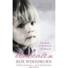 Unbeaten        {USED}