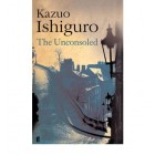 The Unconsoled         {USED}