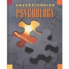 Understanding Psychology   (Hardback)