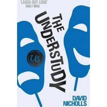 The Understudy      {USED}