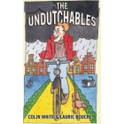 The Undutchables