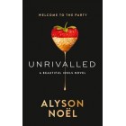 Unrivalled      {USED}