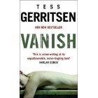 Vanish           {USED}
