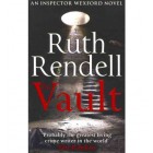 The Vault          {USED}