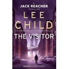 The Visitor       {USED}