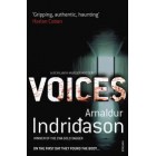 Voices    {USED}