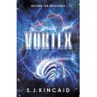 Vortex        {USED}