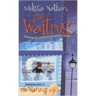 The Waitress      {USED}