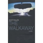 The Walkaway