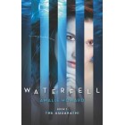 Waterfell       {USED}