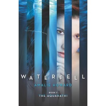 Waterfell       {USED}