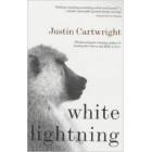 White Lightning    {USED}
