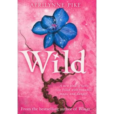 Wild            {USED}