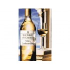 The Wines of Greece      {USED}