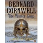 The Winter King: A Novel of Arthur