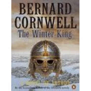 The Winter King: A Novel of Arthur