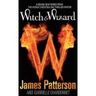 Witch & Wizard   (Hardback)