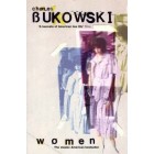 Women         {USED}