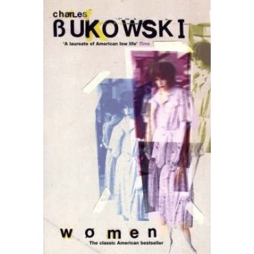 Women         {USED}