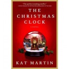 The Christmas Clock  (a novel)