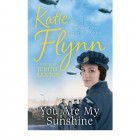 You Are My Sunshine   {USED}