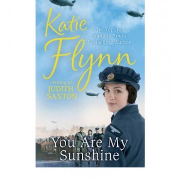 You Are My Sunshine   {USED}